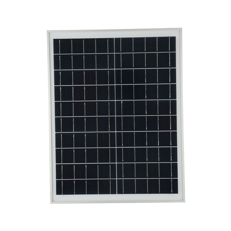 Solar energy home system
