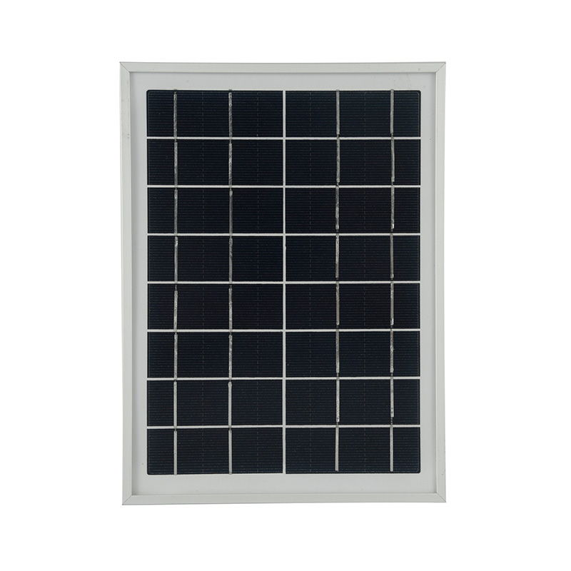 Solar panels SS-PV0804P/SS-PV20200P