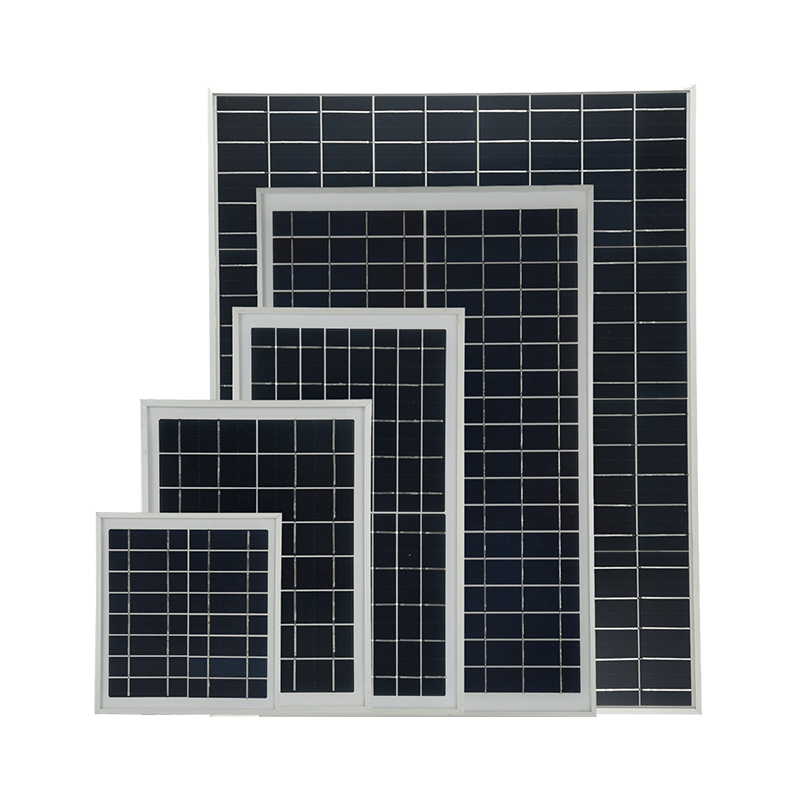 What Role Do Universal Solar Panel Accessories Play in Remote Areas?