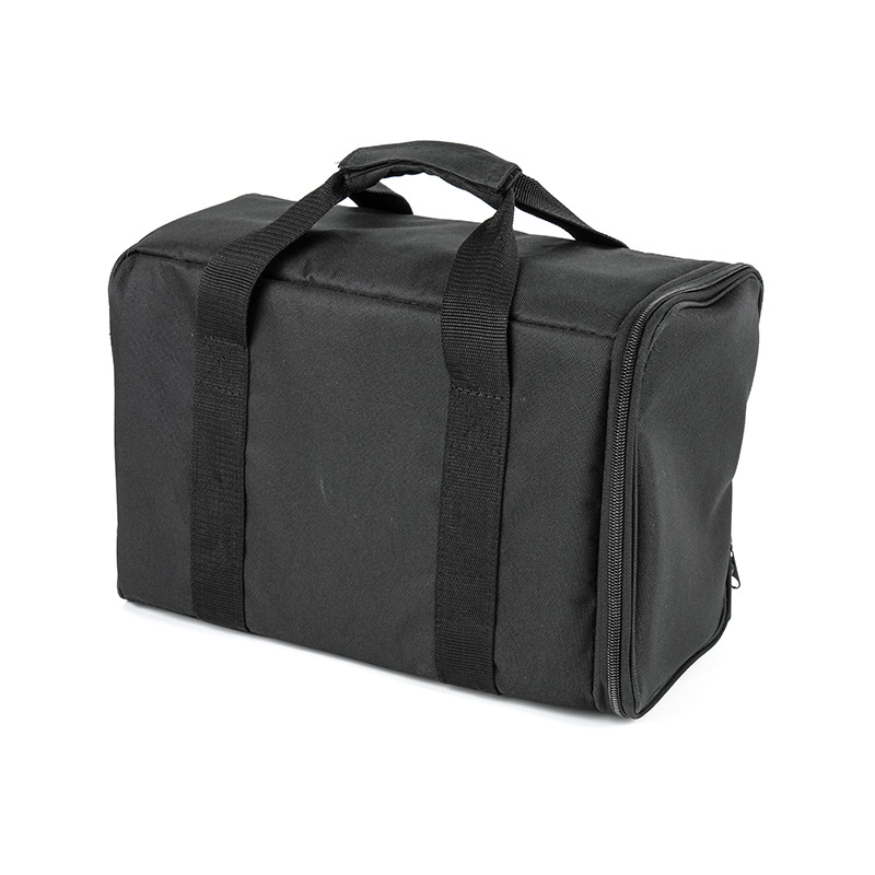 Battery waterproof bag