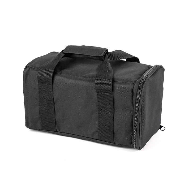 Battery waterproof bag