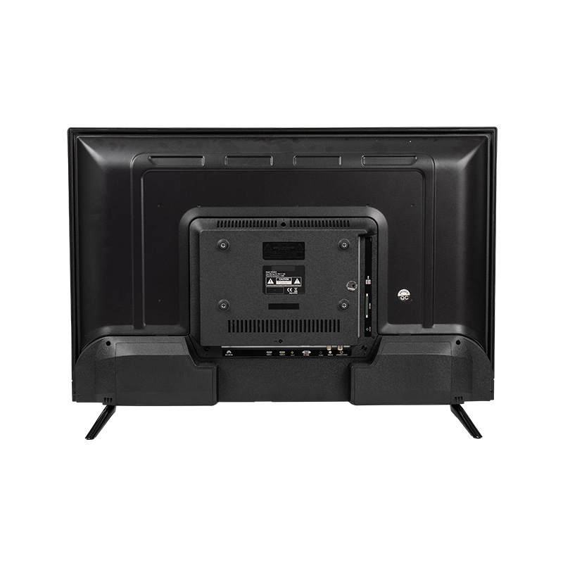 DC TVs