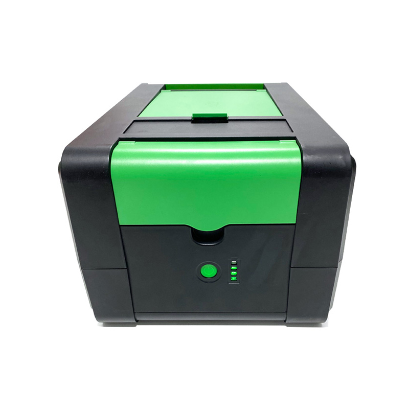 800W Expansion battery