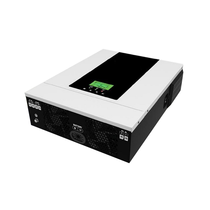 Inverter ALLTOP-STN30224