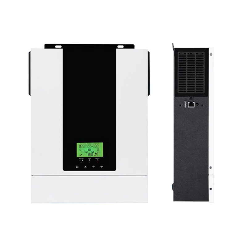 Inverter ALLTOP-STN30224
