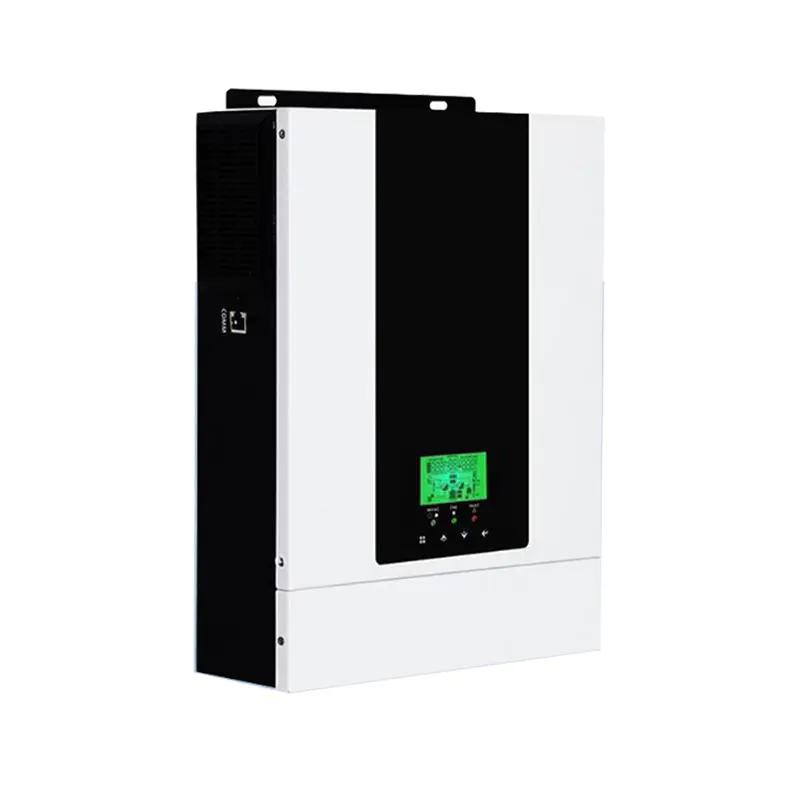 Inverter ALLTOP-STN30224